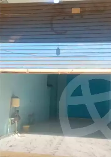 https://aqarmap.com.eg/ar/listing/7006553-for-rent-cairo-faisal-shareaa-el-eshren