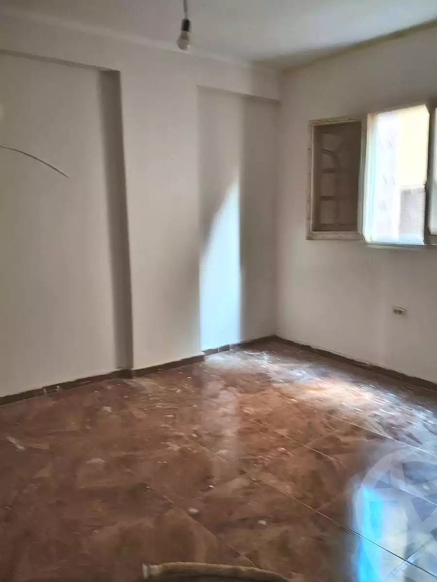 https://aqarmap.com.eg/ar/listing/7006559-for-rent-cairo-faisal-el-tawabeq-el-shaheed-ahmed-hamdy-st