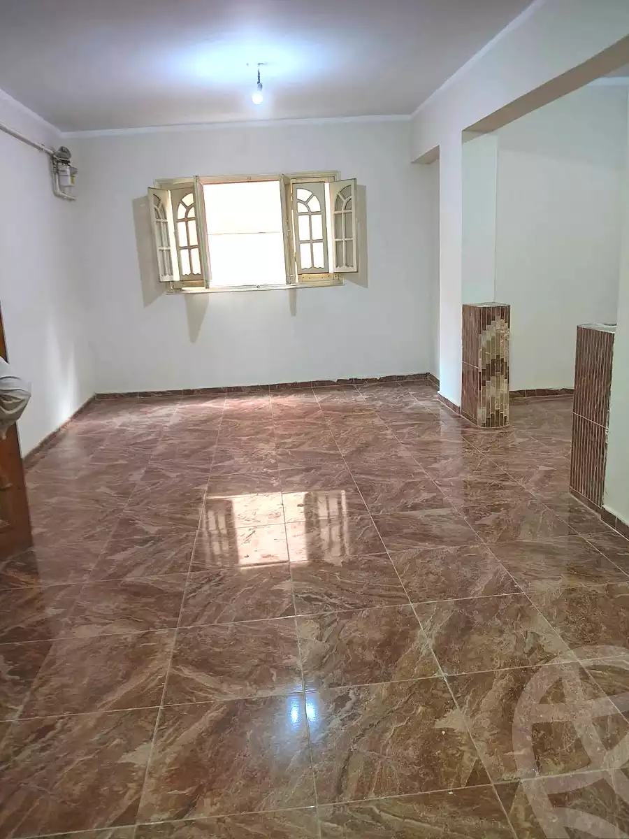 https://aqarmap.com.eg/ar/listing/7006559-for-rent-cairo-faisal-el-tawabeq-el-shaheed-ahmed-hamdy-st