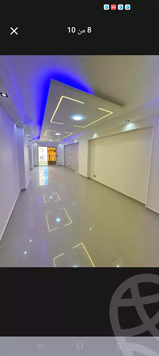 https://aqarmap.com.eg/ar/listing/7006556-for-sale-alexandria-sydy-bshr-sydy-bshr-bhry-shr-mhmwd-l-yswy