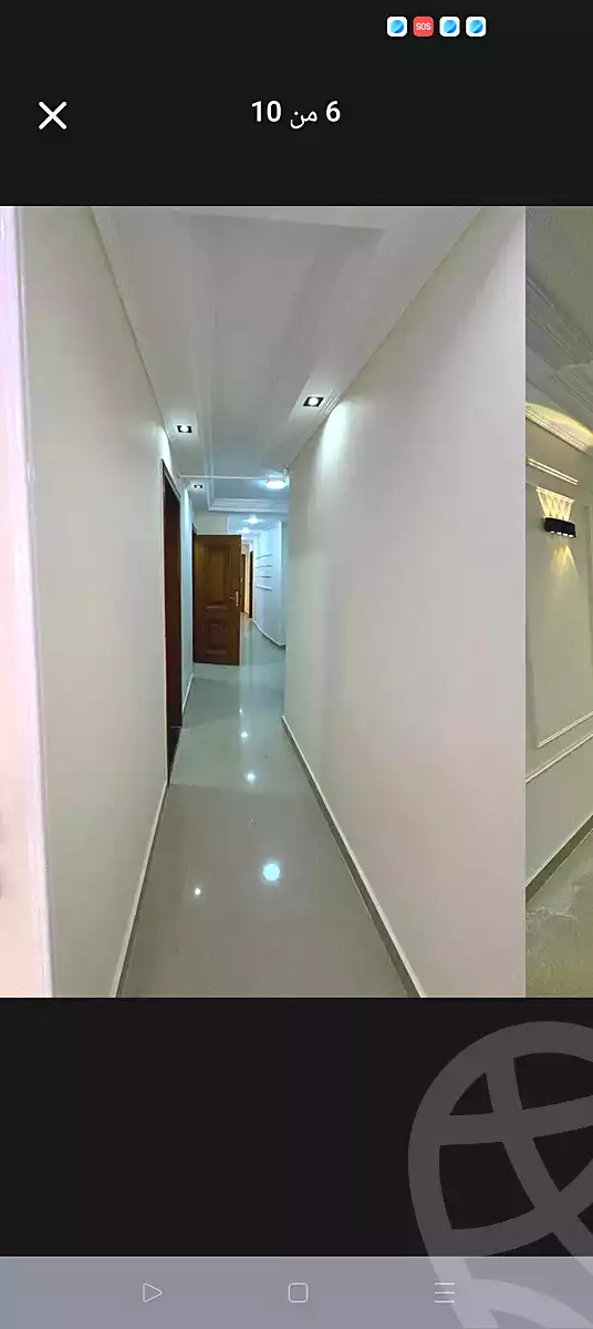 https://aqarmap.com.eg/ar/listing/7006556-for-sale-alexandria-sydy-bshr-sydy-bshr-bhry-shr-mhmwd-l-yswy