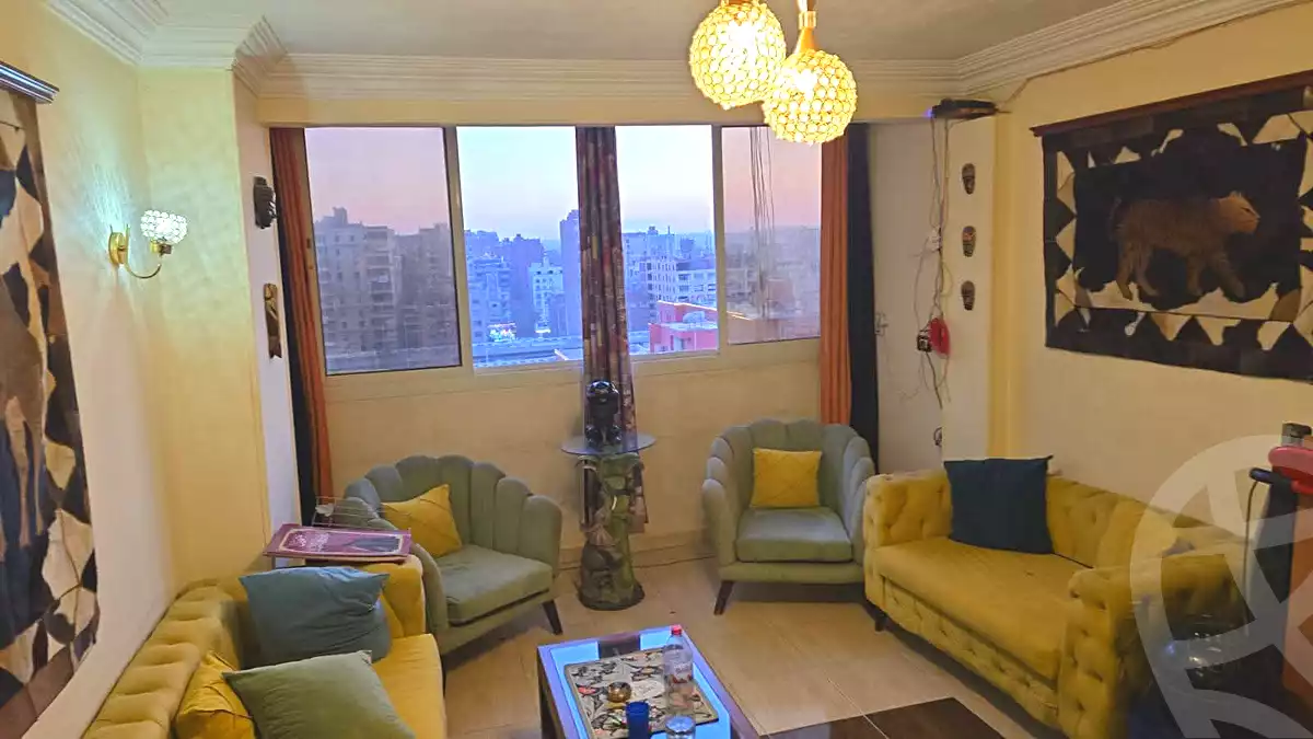 https://aqarmap.com.eg/ar/listing/7006565-for-sale-cairo-el-haram