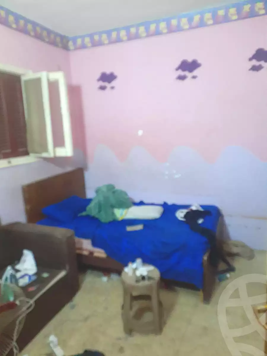 https://aqarmap.com.eg/ar/listing/7006566-for-rent-cairo-faisal-shareaa-el-malek-fasel