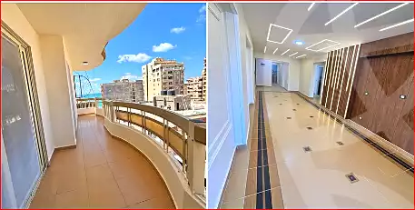 https://aqarmap.com.eg/en/listing/7006568-for-sale-alexandria-miami-el-gaish-rd-st