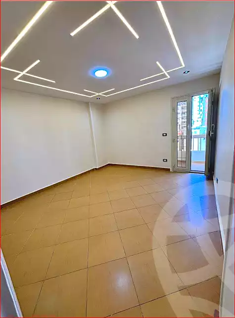 https://aqarmap.com.eg/en/listing/7006568-for-sale-alexandria-miami-el-gaish-rd-st