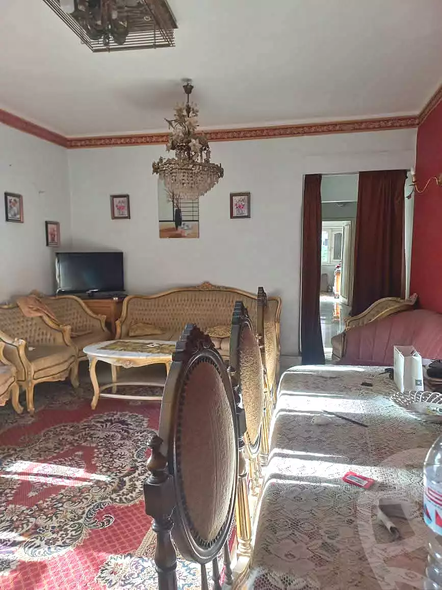 https://aqarmap.com.eg/ar/listing/7006572-for-sale-cairo-ain-shams-jsr-lswys-gamal-abd-el-naser-st