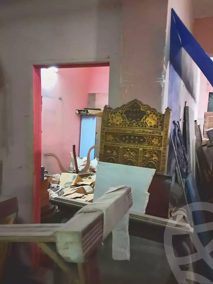 https://aqarmap.com.eg/ar/listing/7006577-for-sale-cairo-faisal-awel-faisal