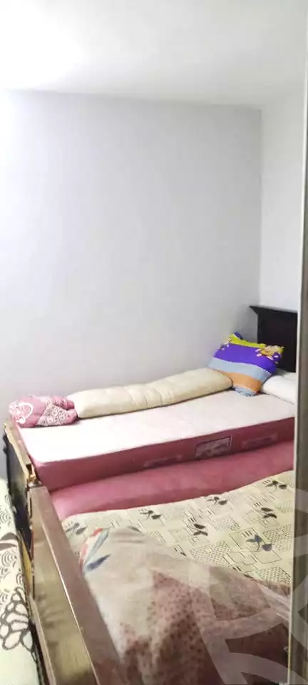 https://aqarmap.com.eg/ar/listing/7006564-for-sale-alexandria-miami-khld-bn-lwlyd