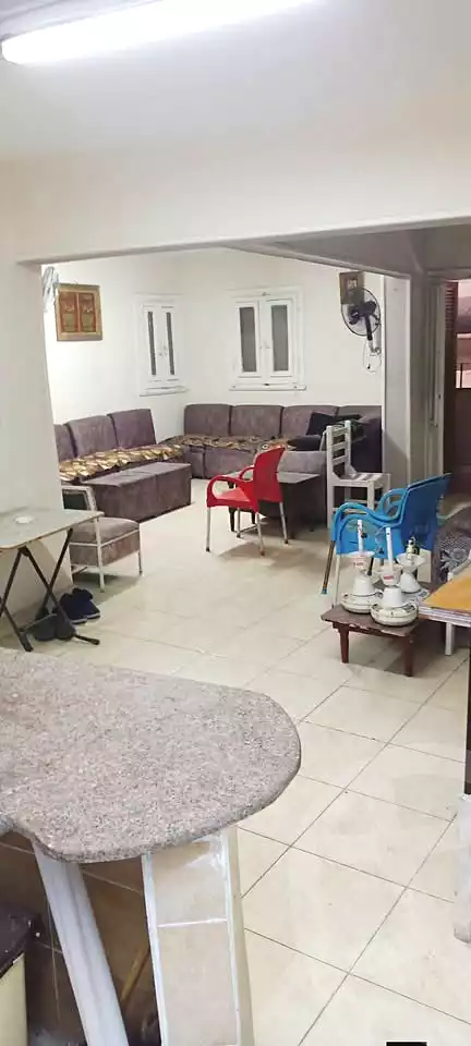 https://aqarmap.com.eg/ar/listing/7006564-for-sale-alexandria-miami-khld-bn-lwlyd