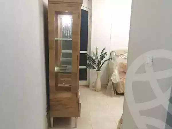 https://aqarmap.com.eg/en/listing/7006580-for-sale-cairo-al-oubour