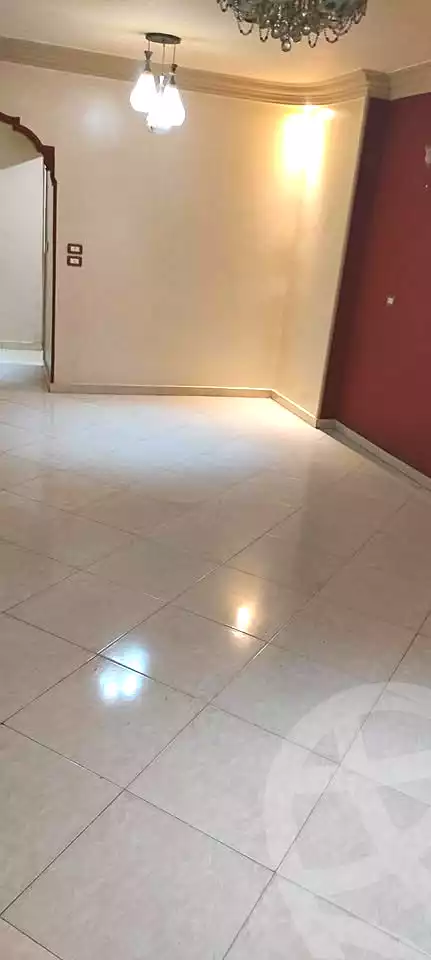 https://aqarmap.com.eg/en/listing/7006589-for-sale-cairo-faisal-el-tawabeq-el-shaheed-ahmed-hamdy-st