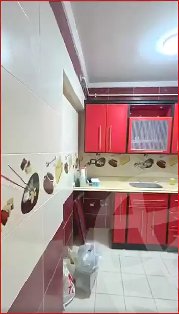 https://aqarmap.com.eg/ar/listing/7006582-for-sale-alexandria-miami