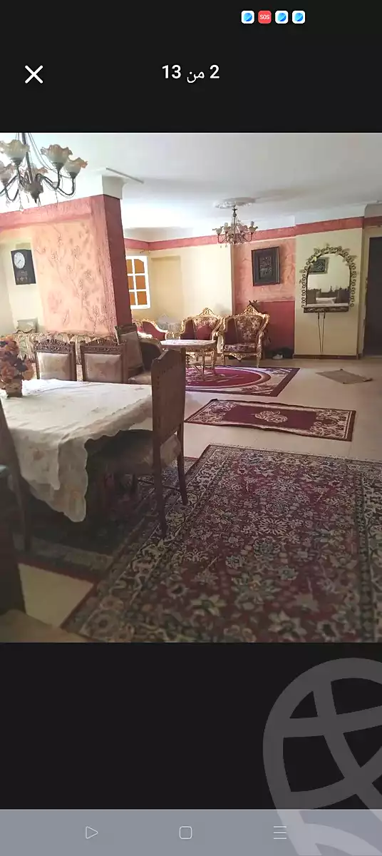 https://aqarmap.com.eg/en/listing/7006590-for-sale-alexandria-el-mandara-alex-el-mandara-bahri