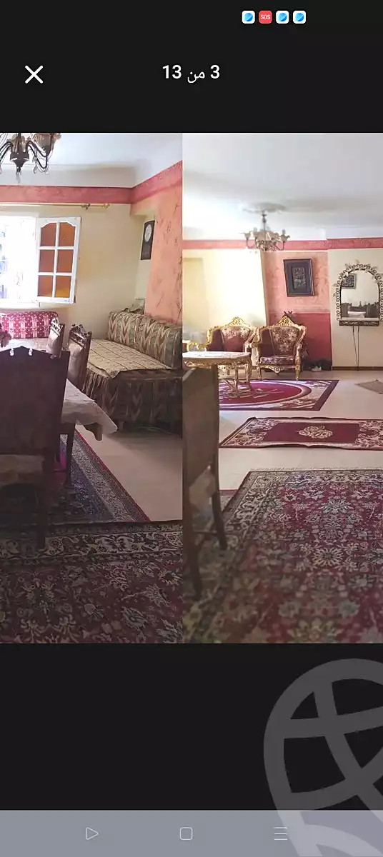 https://aqarmap.com.eg/en/listing/7006590-for-sale-alexandria-el-mandara-alex-el-mandara-bahri
