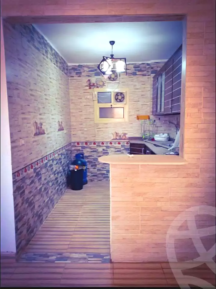 https://aqarmap.com.eg/ar/listing/7006591-for-sale-cairo-el-haram-el-lebeny