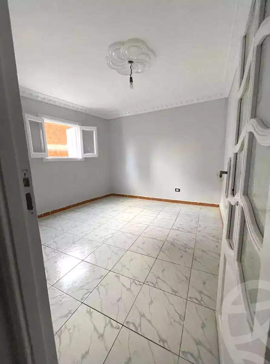 https://aqarmap.com.eg/en/listing/7006601-for-sale-alexandria-el-asafra-shr-jml-bd-lnsr