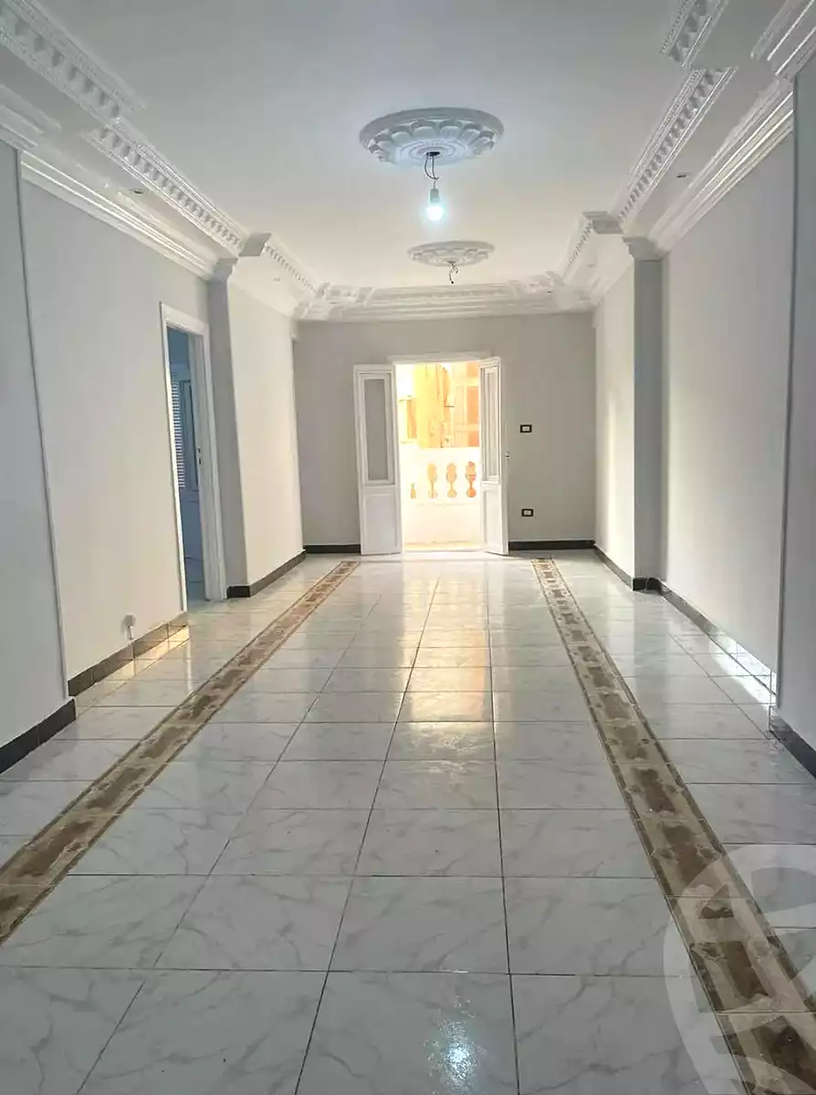 https://aqarmap.com.eg/en/listing/7006601-for-sale-alexandria-el-asafra-shr-jml-bd-lnsr