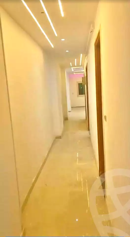 https://aqarmap.com.eg/en/listing/7006606-for-sale-cairo-el-haram-shareaa-khatem-el-morsalen
