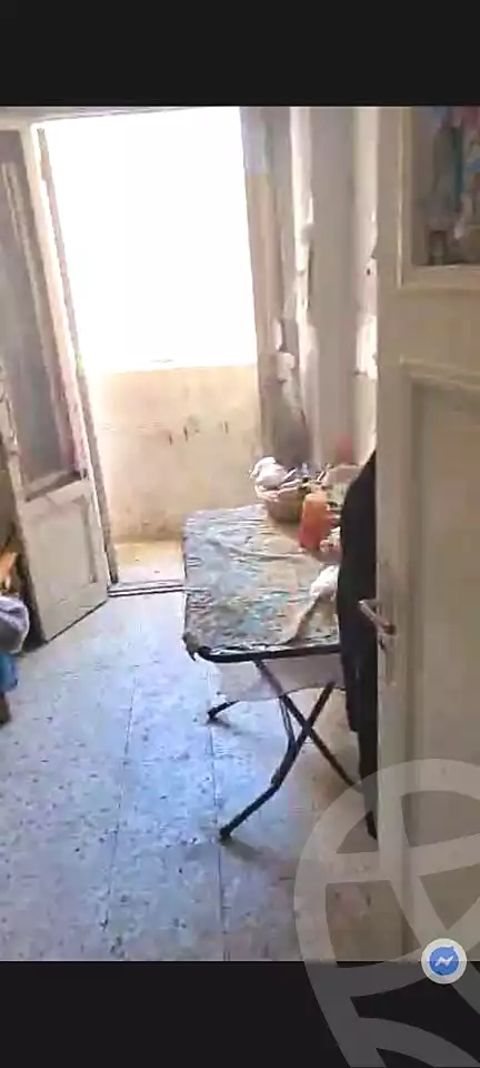 https://aqarmap.com.eg/en/listing/7006598-for-sale-alexandria-el-asafra-shr-45