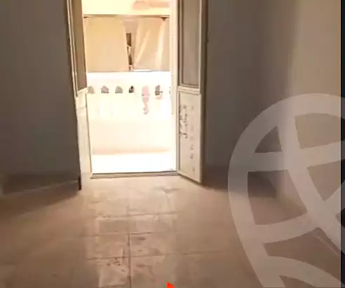 https://aqarmap.com.eg/en/listing/7006608-for-sale-cairo-el-zaytun-hlmy-lzytwn