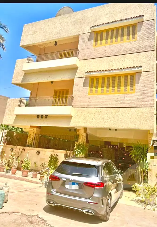 https://aqarmap.com.eg/en/listing/7006612-for-sale-cairo-el-haram