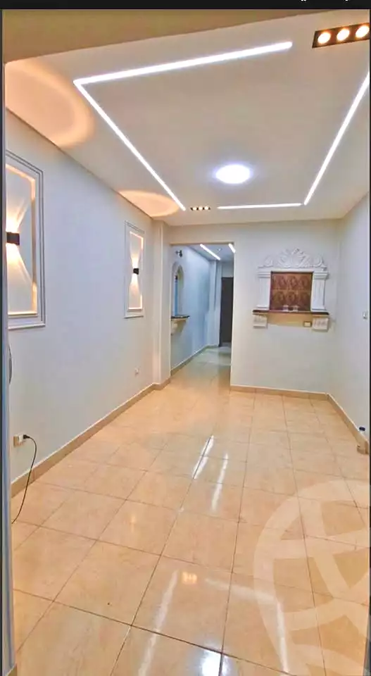 https://aqarmap.com.eg/ar/listing/7006620-for-sale-cairo-el-haram-shareaa-khatem-el-morsalen