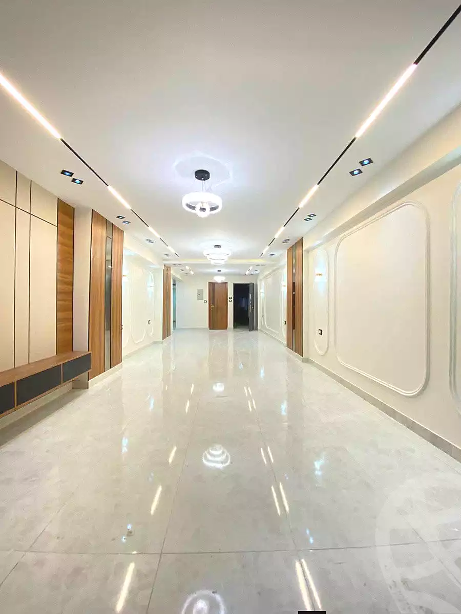 https://aqarmap.com.eg/ar/listing/7006628-for-sale-cairo-el-haram-el-lebeny