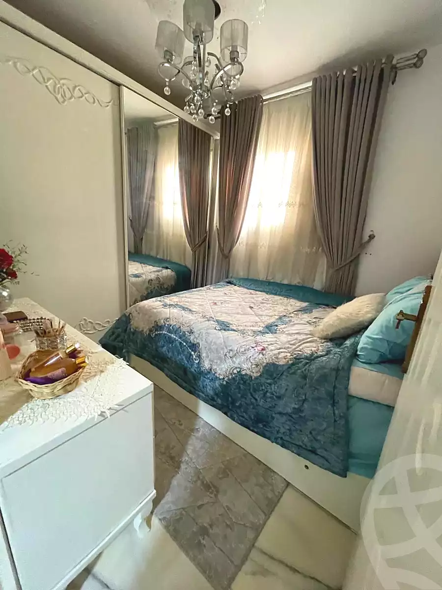 https://aqarmap.com.eg/en/listing/7006614-for-sale-alexandria-el-asafra-shr-45