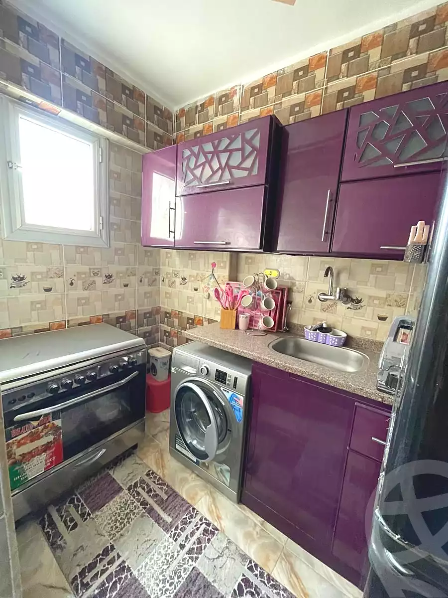 https://aqarmap.com.eg/en/listing/7006614-for-sale-alexandria-el-asafra-shr-45
