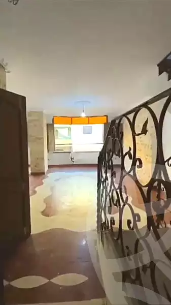 https://aqarmap.com.eg/ar/listing/7006634-for-sale-cairo-faisal-el-matbeaa-nabeel-taha-st
