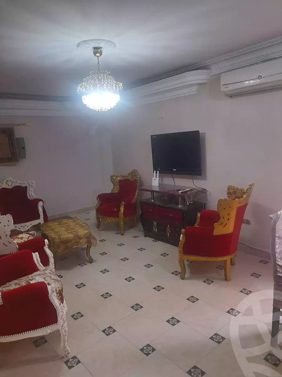 https://aqarmap.com.eg/en/listing/7006640-for-rent-cairo-el-haram-el-aresh