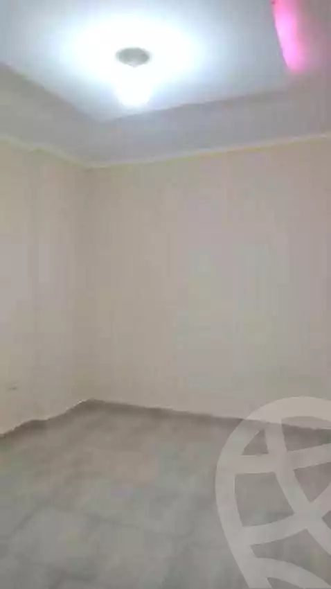 https://aqarmap.com.eg/ar/listing/7006653-for-rent-cairo-faisal-el-maryotyah