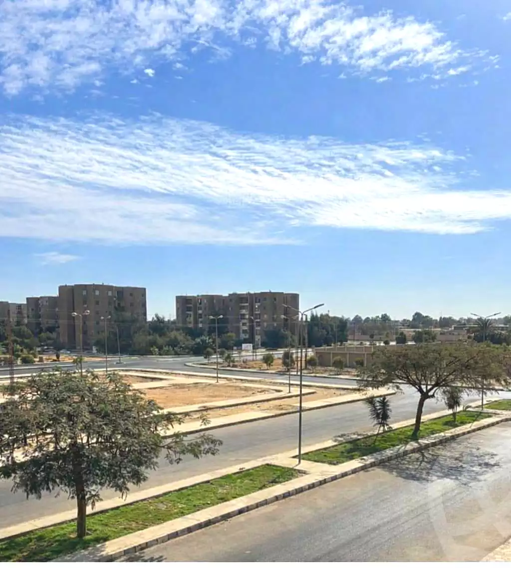 https://aqarmap.com.eg/ar/listing/7006642-for-sale-cairo-el-shorouk-mostakbal-city