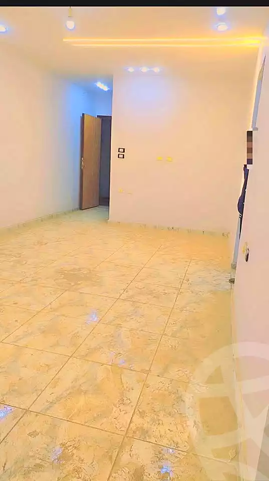 https://aqarmap.com.eg/ar/listing/7006656-for-sale-cairo-el-haram-shareaa-khatem-el-morsalen