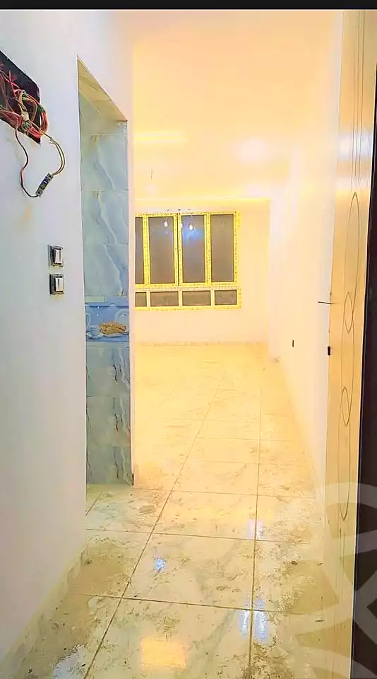 https://aqarmap.com.eg/ar/listing/7006656-for-sale-cairo-el-haram-shareaa-khatem-el-morsalen