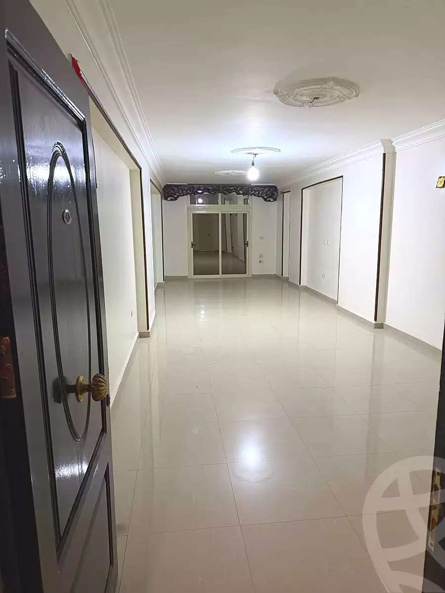 https://aqarmap.com.eg/ar/listing/7006660-for-rent-cairo-el-haram-el-maryotya