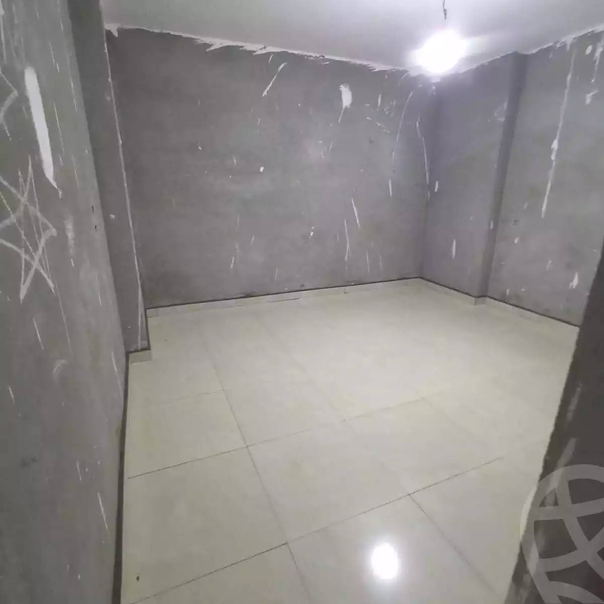 https://aqarmap.com.eg/ar/listing/7006668-for-sale-cairo-nozha-2-gesr-el-suez-st