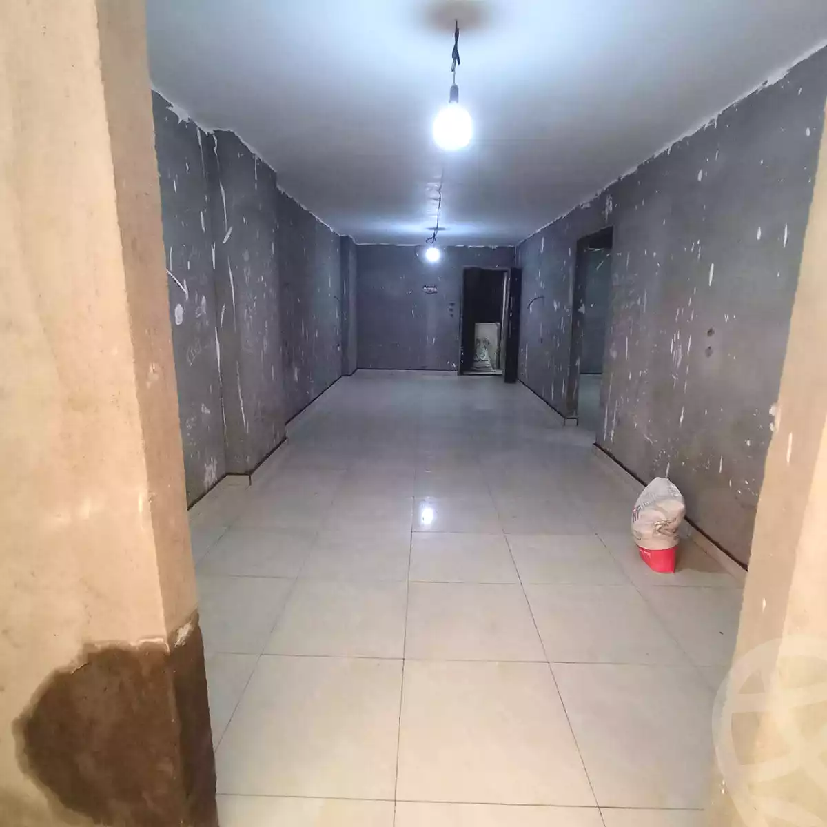 https://aqarmap.com.eg/ar/listing/7006668-for-sale-cairo-nozha-2-gesr-el-suez-st