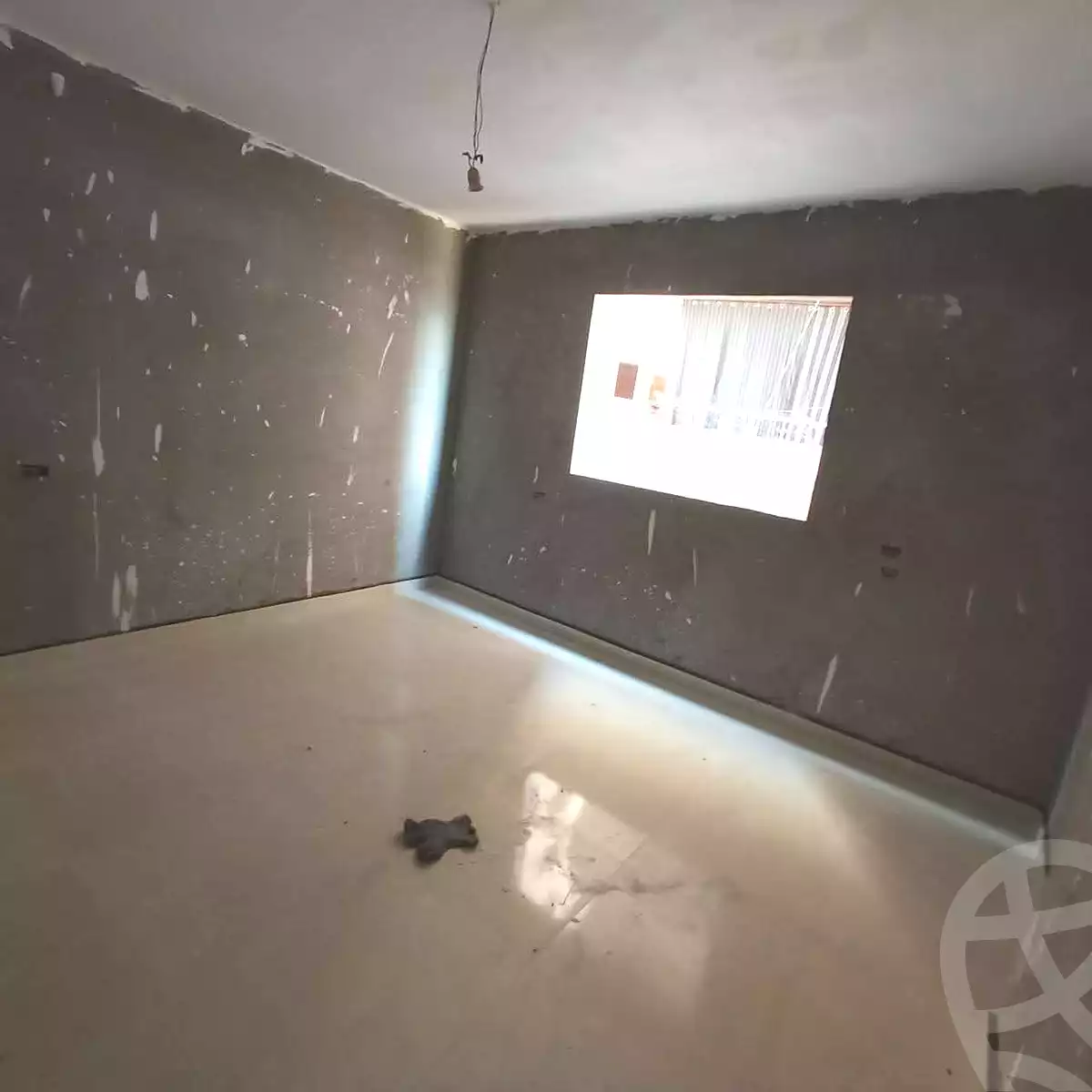 https://aqarmap.com.eg/ar/listing/7006668-for-sale-cairo-nozha-2-gesr-el-suez-st
