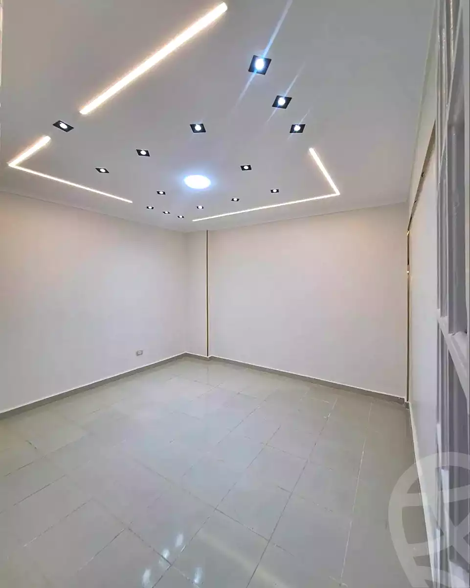https://aqarmap.com.eg/en/listing/7006672-for-sale-alexandria-sydy-bshr-sydy-bshr-bhry