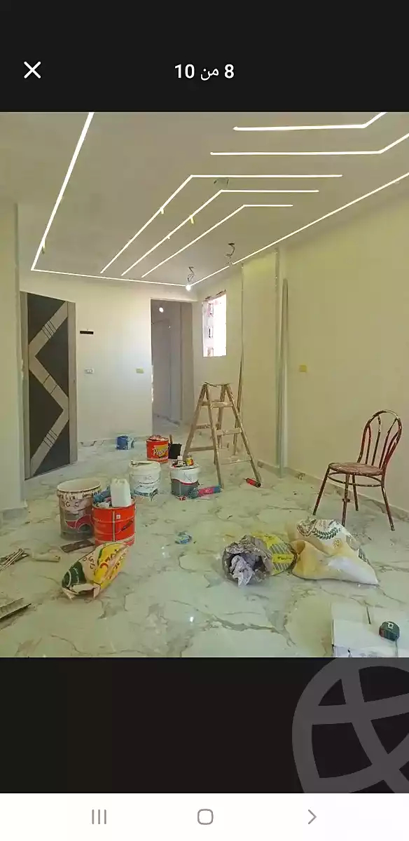 https://aqarmap.com.eg/ar/listing/7006671-for-sale-alexandria-sydy-bshr-sydy-bshr-bhry