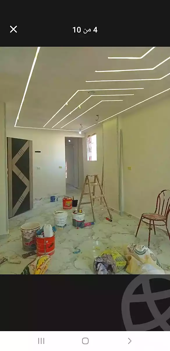 https://aqarmap.com.eg/ar/listing/7006671-for-sale-alexandria-sydy-bshr-sydy-bshr-bhry