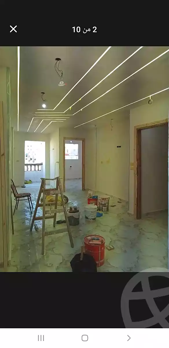https://aqarmap.com.eg/ar/listing/7006671-for-sale-alexandria-sydy-bshr-sydy-bshr-bhry