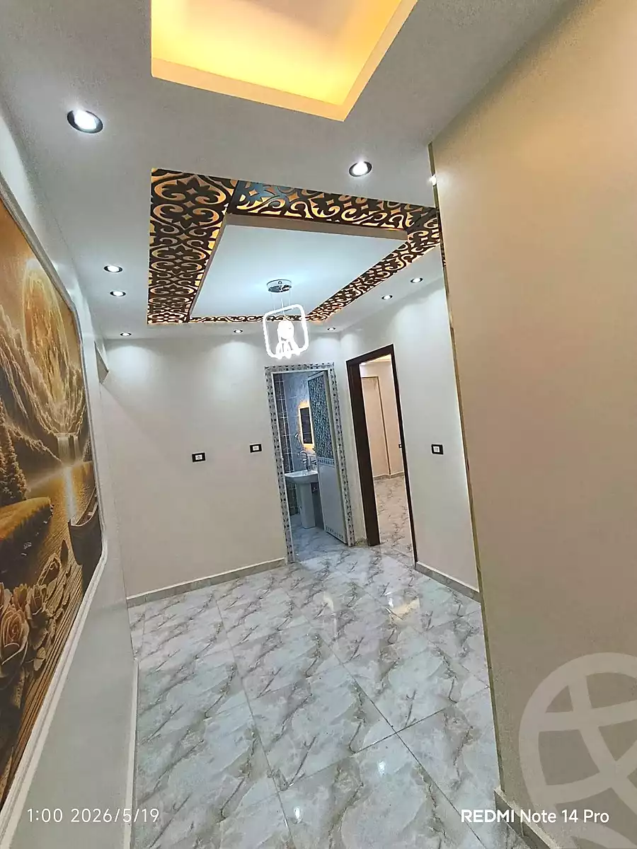 https://aqarmap.com.eg/ar/listing/7006673-for-sale-cairo-elnozha-Streettt-27
