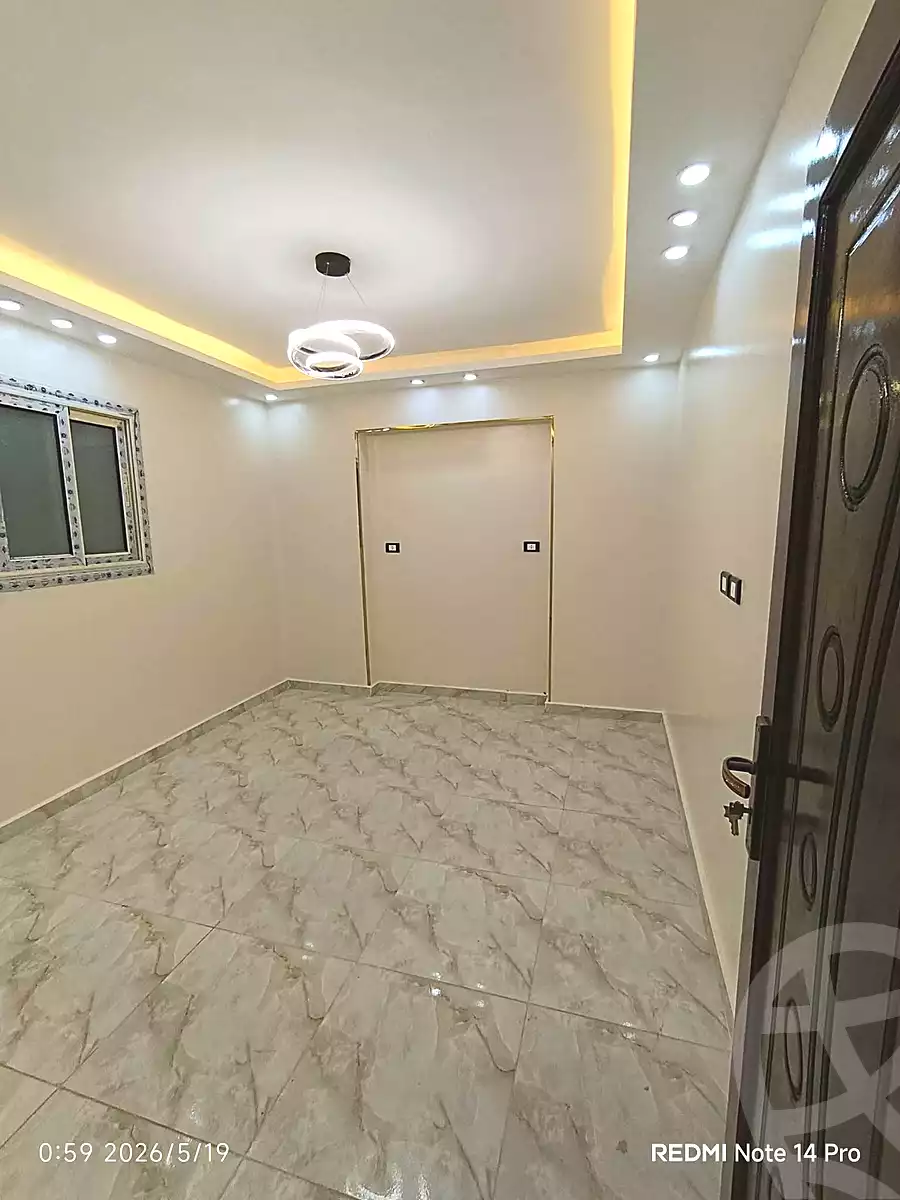 https://aqarmap.com.eg/ar/listing/7006673-for-sale-cairo-elnozha-Streettt-27