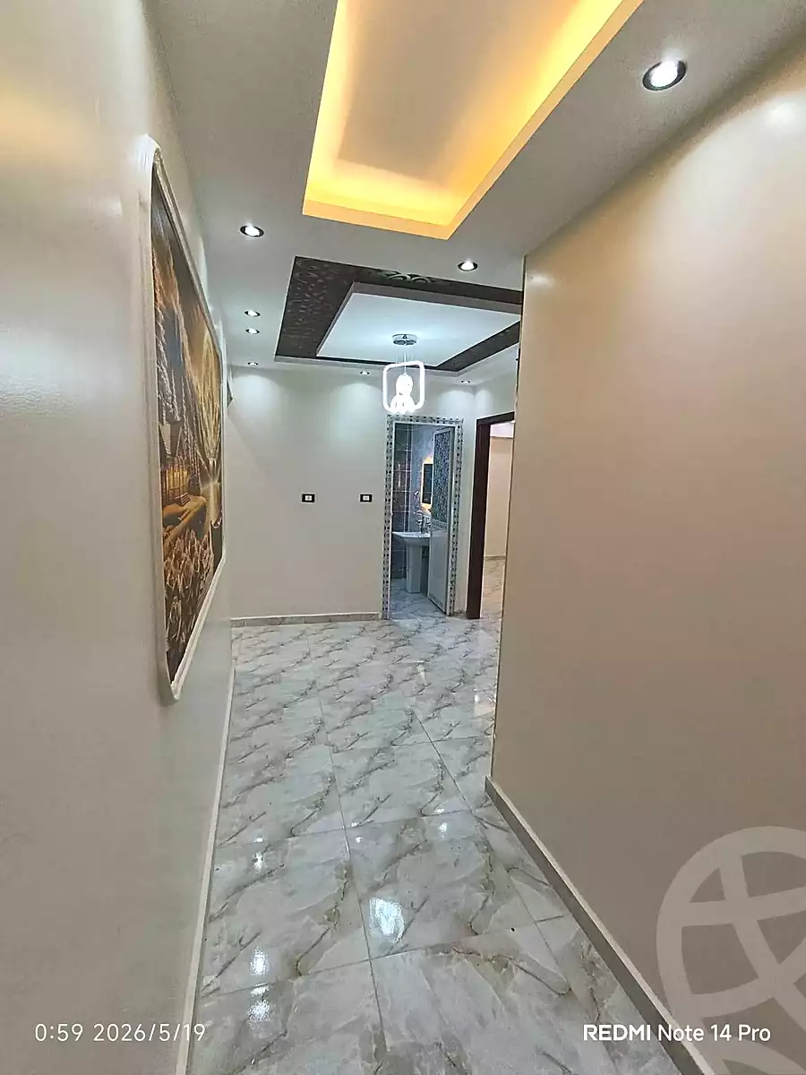 https://aqarmap.com.eg/ar/listing/7006673-for-sale-cairo-elnozha-Streettt-27