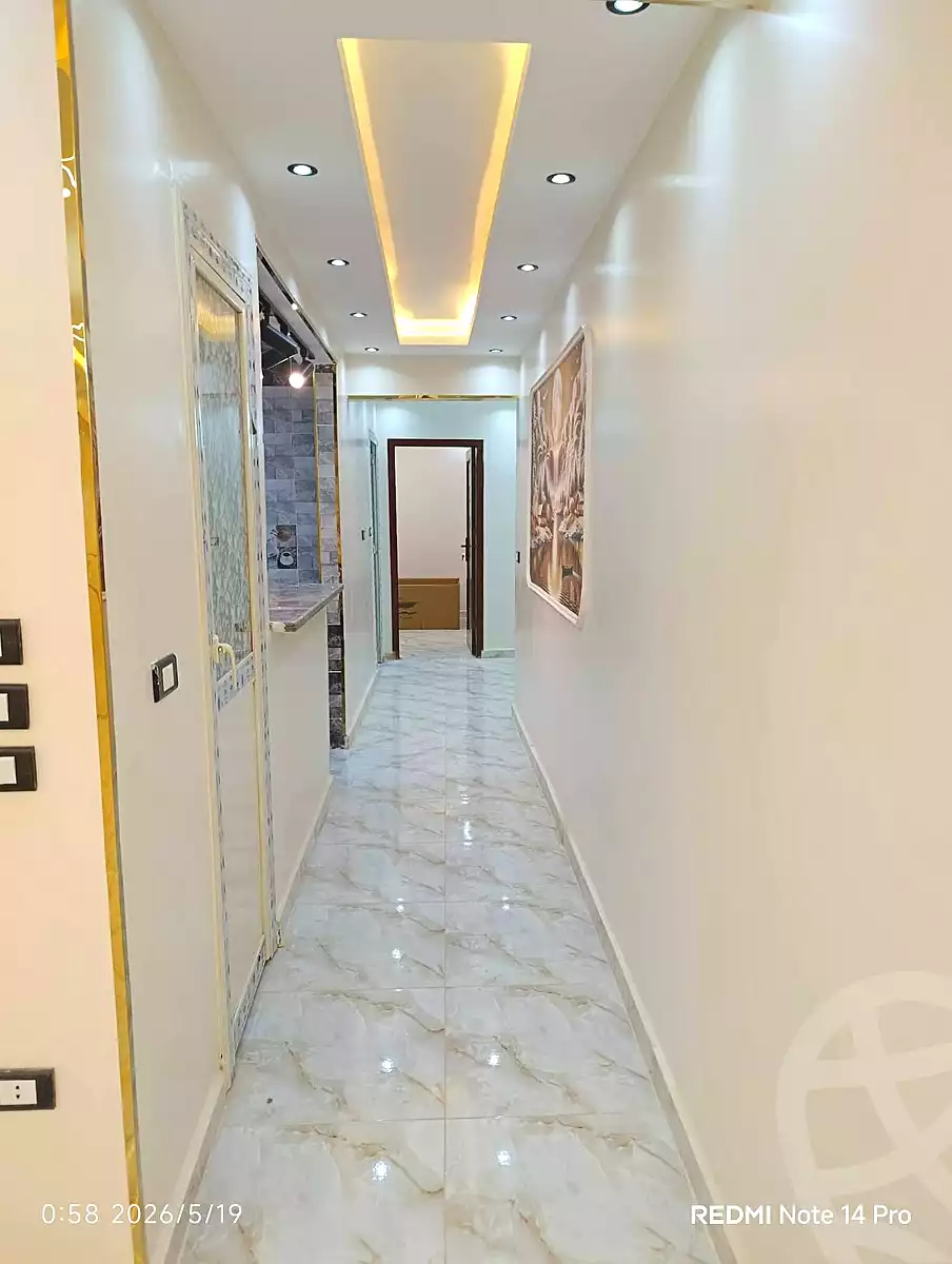 https://aqarmap.com.eg/ar/listing/7006673-for-sale-cairo-elnozha-Streettt-27