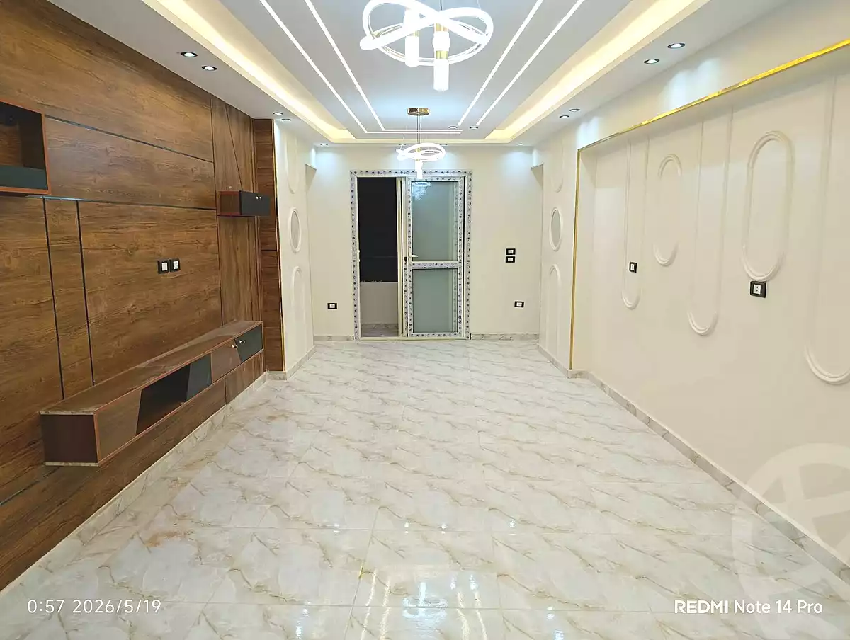 https://aqarmap.com.eg/ar/listing/7006673-for-sale-cairo-elnozha-Streettt-27