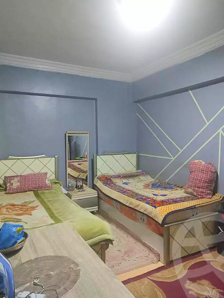 https://aqarmap.com.eg/ar/listing/7006674-for-sale-alexandria-sydy-bshr-sydy-bshr-bhry-street-17
