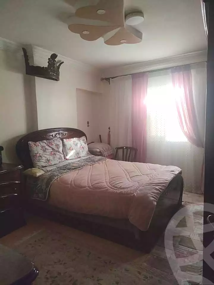 https://aqarmap.com.eg/ar/listing/7006674-for-sale-alexandria-sydy-bshr-sydy-bshr-bhry-street-17